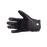 Solidur Impact Control Gloves