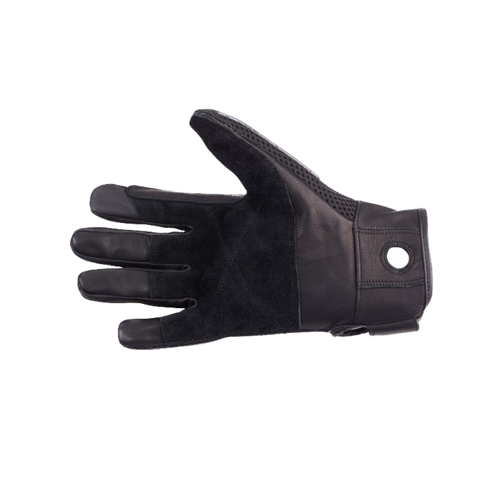 Solidur Impact Control Gloves