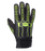 Solidur Impact Control Gloves