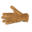 Solidur Garden Gloves