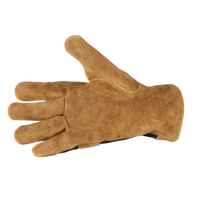 Solidur Garden Gloves