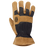 Solidur Garden Gloves