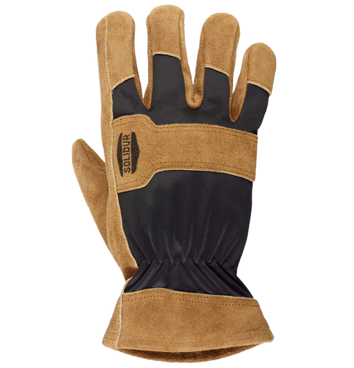 Solidur Garden Gloves