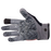 Solidur Airpro Gloves