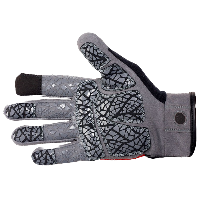 Solidur Airpro Gloves