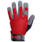 Solidur Airpro Gloves
