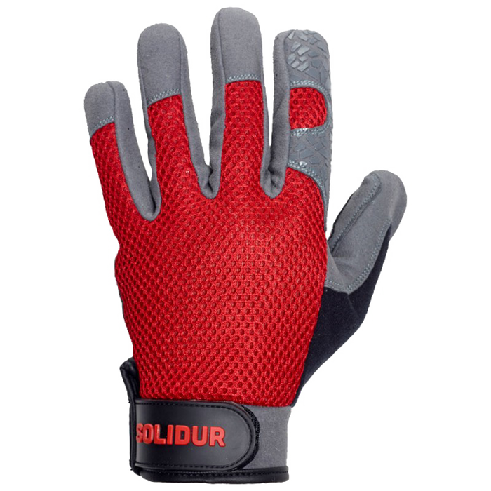 Solidur Airpro Gloves
