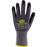 Solidur Stretch Grip Gloves