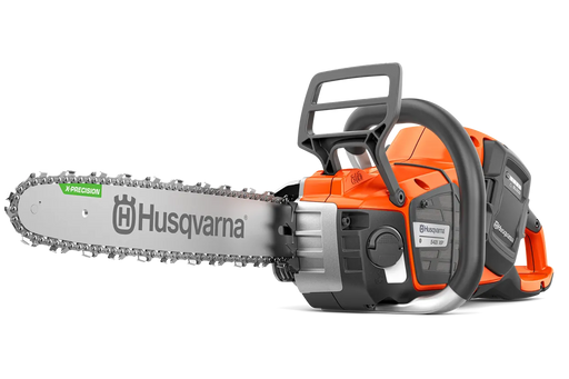 Husqvarna 542i XP rear handle chainsaw