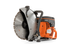 Husqvarna Demo Saw K770