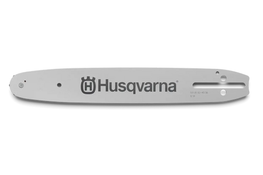 Husqvarna 12" Laminated Bar 3/8" .050 for MADSAW