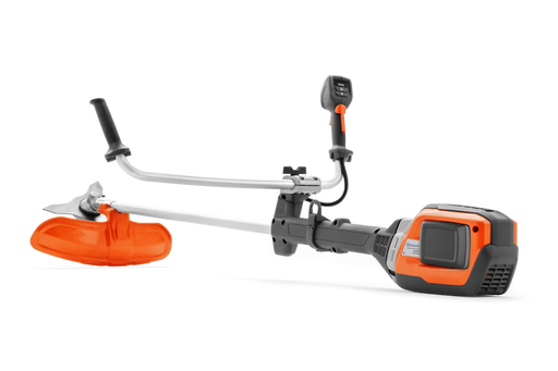 Husqvarna 535iFR Pro Battery Brushcutter