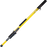 Hastings 8108 Fixed Length Shotgun Stick with External Operating Rod – 8'6"