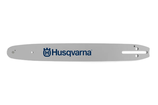 Husqvarna Mini Low-Profile Bar HL-280