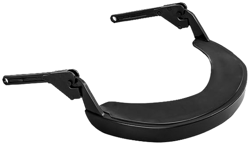Kask Superplasma Mesh Visor Carrier