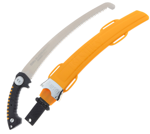 Silky Sugoi 360 Pruning Saw