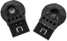 Kask Superplasma Visor Carrier Attachments