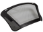 Kask Superplasma Metal Mesh Only