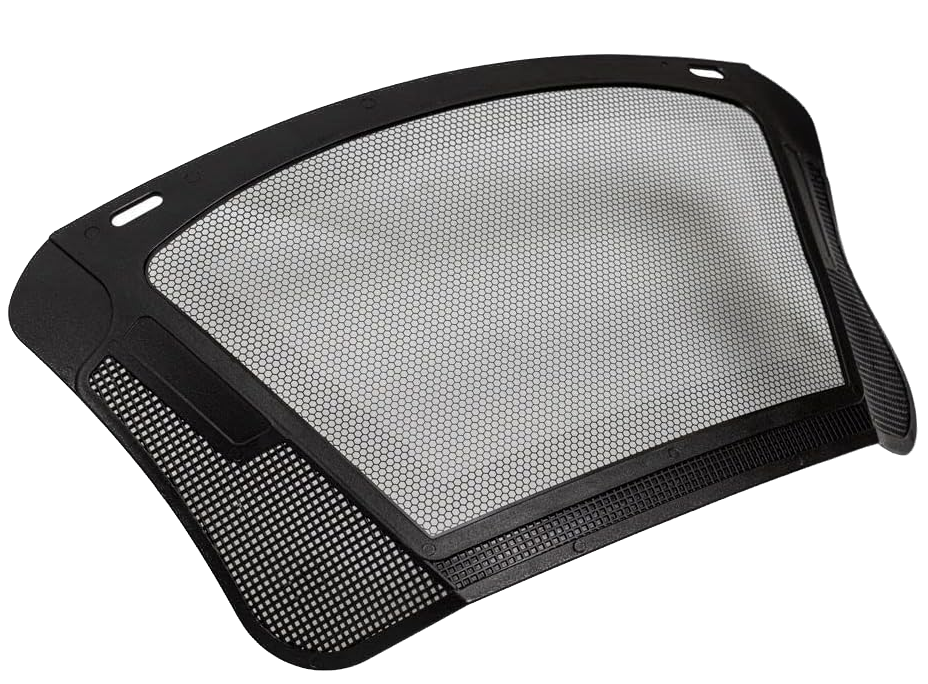 Kask Superplasma Metal Mesh Only
