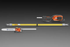 Husqvarna 525iDEPS Electric Madsaw Dielectric