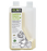 Arborjet Eco-1 Garden Spray