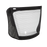 Kask Superplasma Metal Mesh Only
