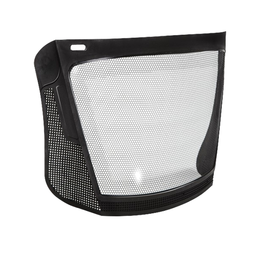 Kask Superplasma Metal Mesh Only