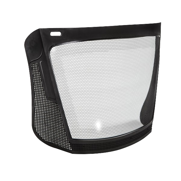 Kask Superplasma Metal Mesh Only