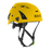Kask Superplasma HD Helmet Yellow