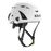 Kask Superplasma HD Helmet White