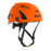 Kask Superplasma HD Helmet Orange