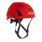 Kask Superplasma HD Helmet Red