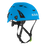 Kask Superplasma HD Helmet Blue
