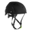 Kask Superplasma HD Helmet Black