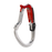 DMM Mega Vault