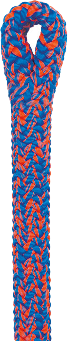 FTC Nigma Rope