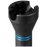 5-in-1 Impact Socket