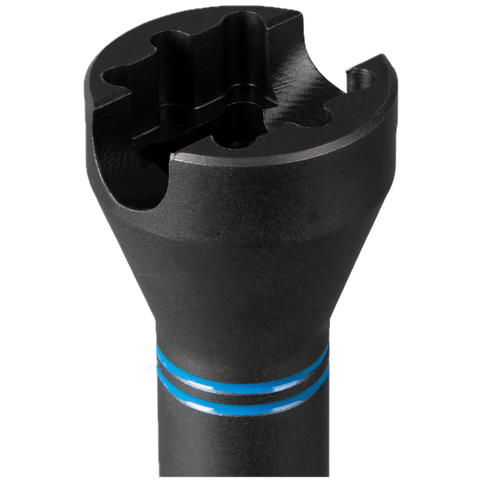 5-in-1 Impact Socket