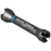 5-in-1 Impact Socket