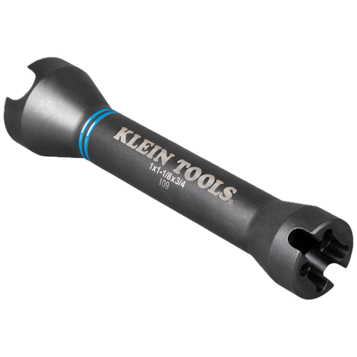 5-in-1 Impact Socket
