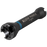 5-in-1 Impact Socket