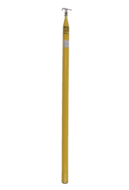 40' Extendo Switch Stick