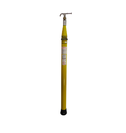 Extendo Switch Stick (20')