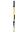 HASTINGS 6' External Rod Shotgun