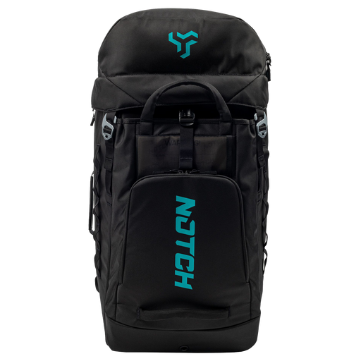 Notch 70L Hauler Bag