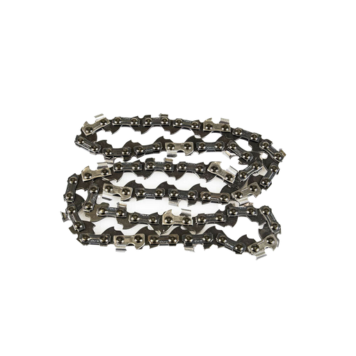 Husqvarna 10" Chain H37-40 3/8, .050 Mini
