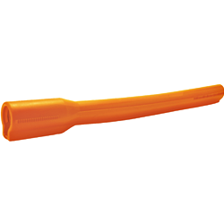 Salisbury SALCOR Connector End Line Hose – Class 3, Type II, 72" x 1.5" Dia. (OR150-6C)