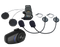SENA WORK4 PRO Bulkpack With Extended Boom Mic