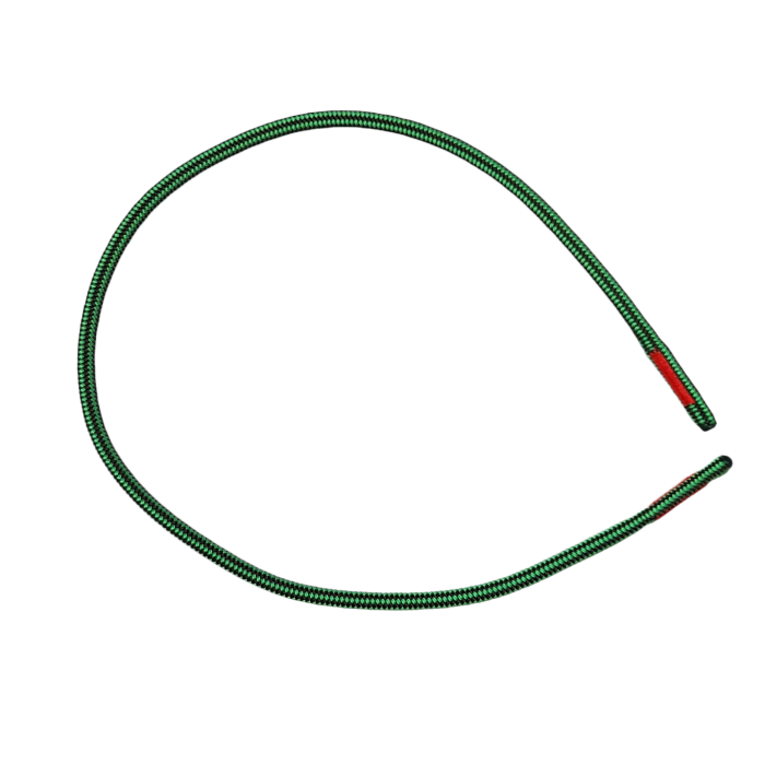 Teufelberger Knotted Spare Bridges For Treemotion