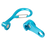 Magneato
